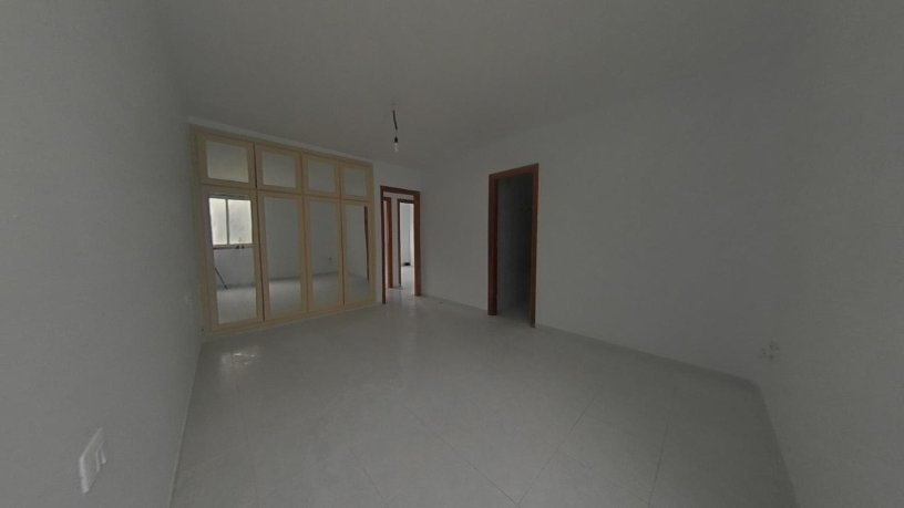 114m² Flat on walk De La Centinela, Icod De Los Vinos, Santa Cruz De Tenerife