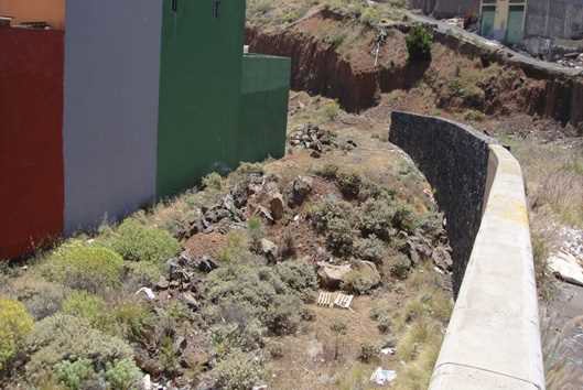 268m² Others on street San Jeremias, San Cristóbal De La Laguna, Santa Cruz De Tenerife