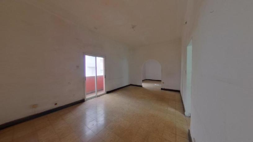 171m² Flat on avenue Venezuela, Santa Cruz De Tenerife