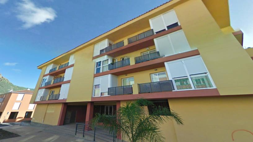 Piso de 108m² en calle Arona, Arona, Santa Cruz De Tenerife