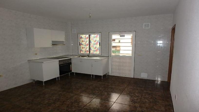 Appartement de 93m² dans rue San Borondon, Arona, Santa Cruz De Tenerife