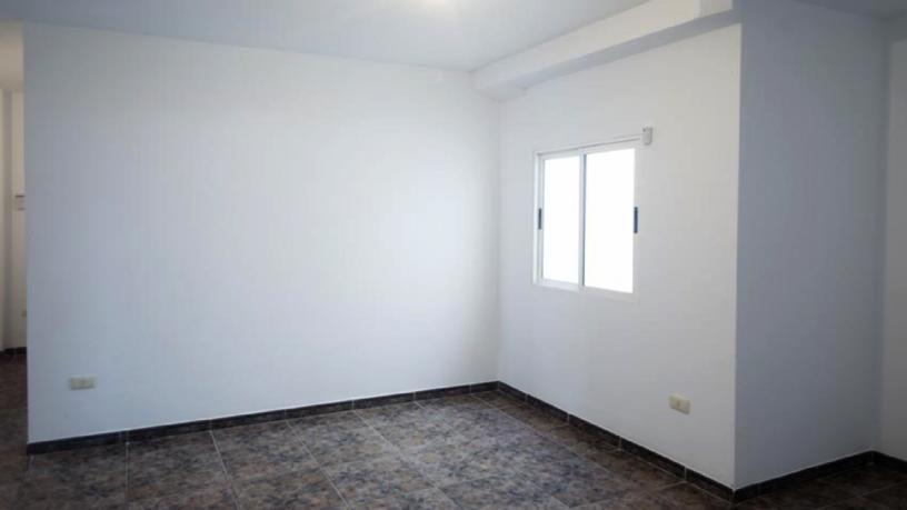 Piso de 68m² en calle San Borondon, Arona, Santa Cruz De Tenerife