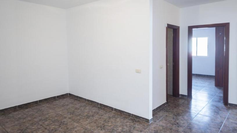 Appartement de 68m² dans rue San Borondon, Arona, Santa Cruz De Tenerife