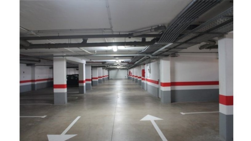 Plaza de garaje de 15m² en urbanización Jardines Del Teide, Puerto De La Cruz, Santa Cruz De Tenerife