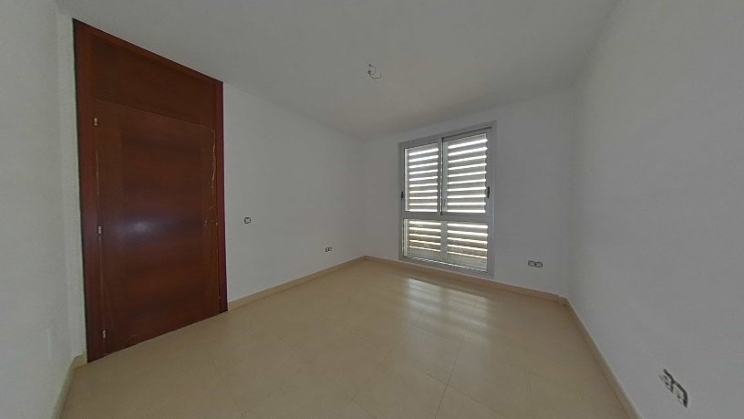 Chalet de 313m² dans rue Cortes, Rosario (El), Santa Cruz De Tenerife