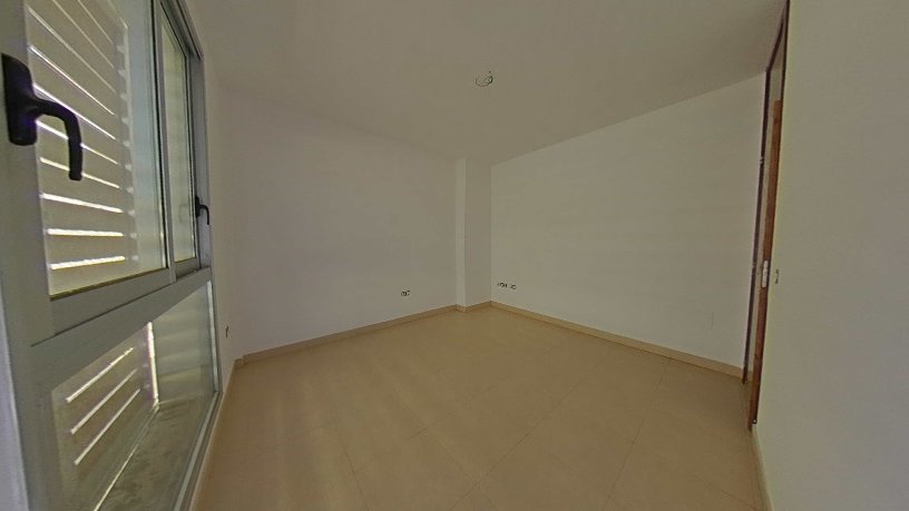 Chalet de 313m² dans rue Cortes, Rosario (El), Santa Cruz De Tenerife