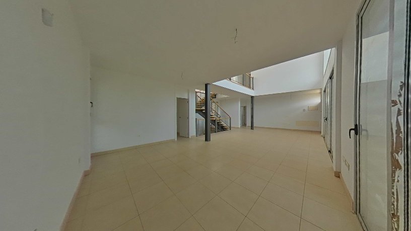 Chalet de 313m² en calle Cortes, Rosario (El), Santa Cruz De Tenerife