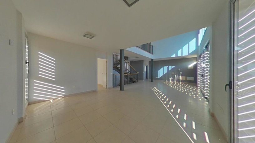 Chalet de 313m² dans rue Cortes, Rosario (El), Santa Cruz De Tenerife