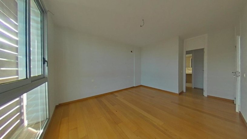 Chalet de 313m² en calle Cortes, Rosario (El), Santa Cruz De Tenerife