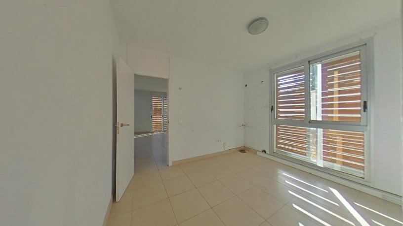 Chalet de 313m² dans rue Cortes, Rosario (El), Santa Cruz De Tenerife