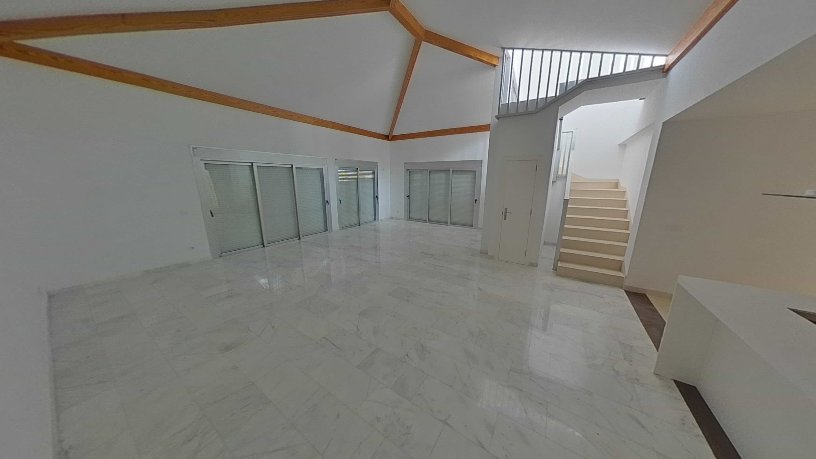 Appartement de 140m² dans rue El Cardon, San Miguel De Abona, Santa Cruz De Tenerife