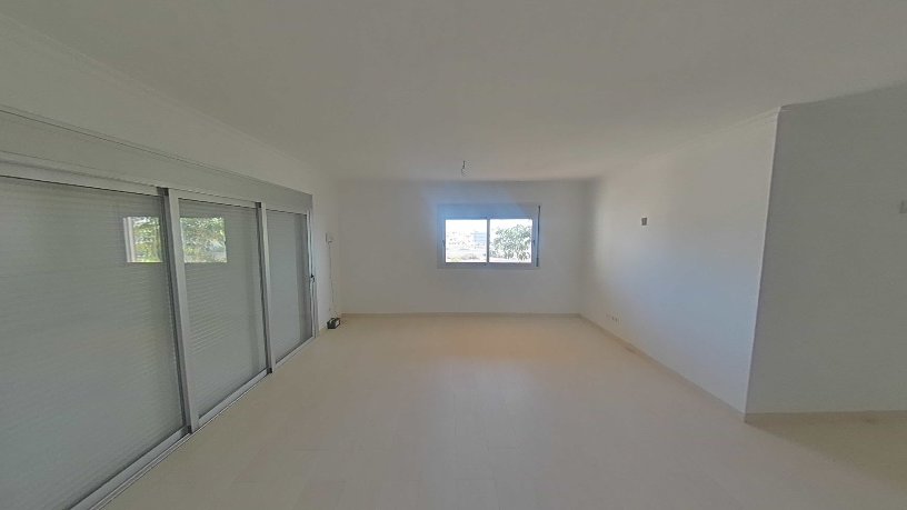 140m² Flat on street El Cardon, San Miguel De Abona, Santa Cruz De Tenerife