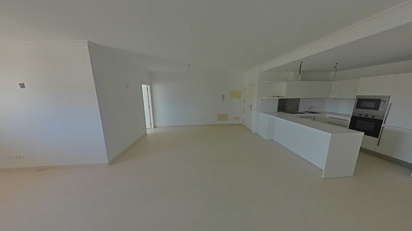 140m² Flat on street El Cardon, San Miguel De Abona, Santa Cruz De Tenerife