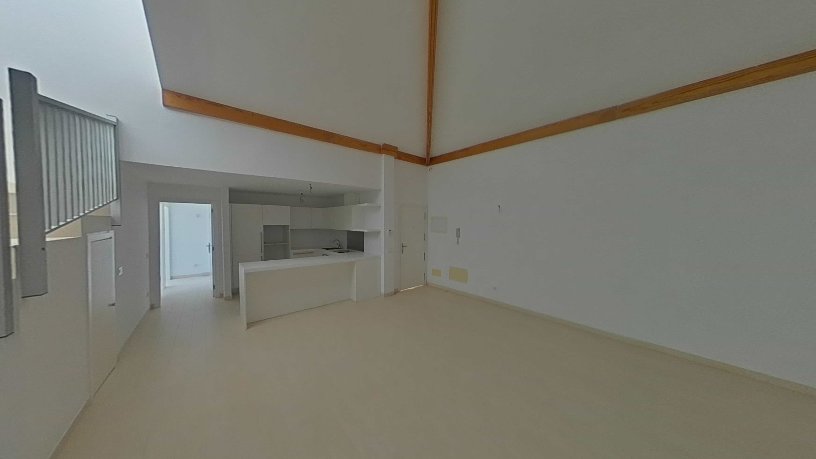 Appartement de 141m² dans rue El Cardon, San Miguel De Abona, Santa Cruz De Tenerife