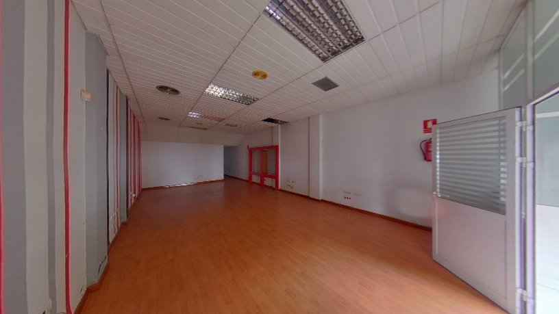 Local comercial en venta en avda Los Majuelos, Santa Cruz De Tenerife, Santa Cruz De Tenerife