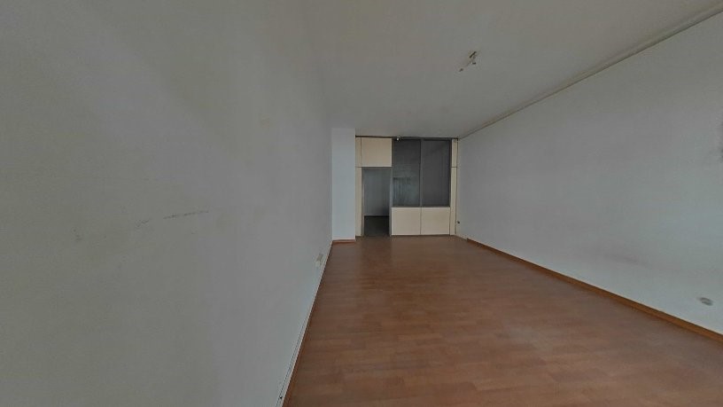 Commercial premises  on avenue Ernesto Sarti, Adeje