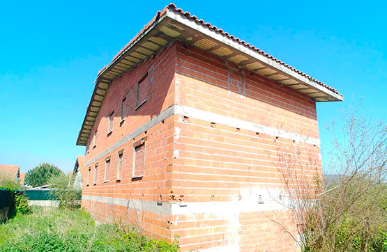 883m² Others on neighborhood San Pantaleon, Ur. Sau-17, Parc 80, Arnuero, Cantabria