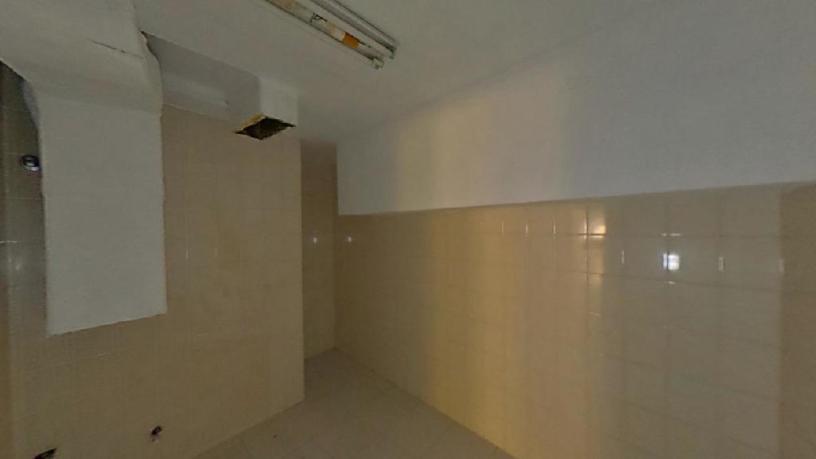 Oficina de 156m² en calle Cuesta, Santander, Cantabria