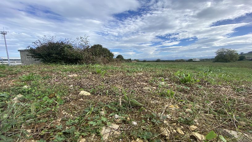 Otros de 1050m² en barrio Camplego, Santillana Del Mar, Cantabria