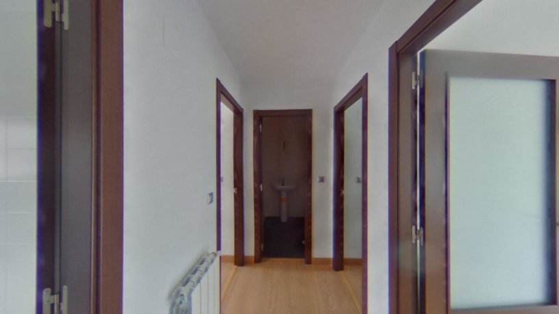 Piso de 69.00 m² con 2 habitaciones con 2 baños  en Calle Juan De La Encina, Colindres
