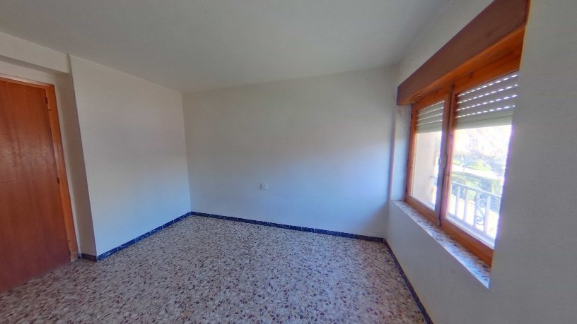 263m² House on street San Jose 16-18, Caudete, Albacete