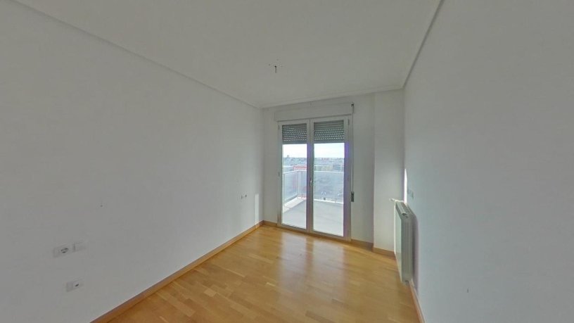 Appartement de 91m² dans rue Municipio De Molinicos, Albacete