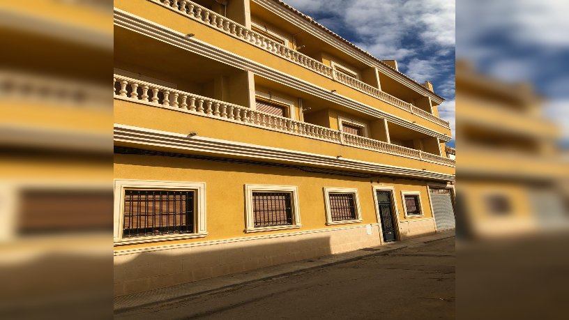 Piso de 157.00 m² con 3 habitaciones con 2 baños  en Calle Zorrilla, La Roda