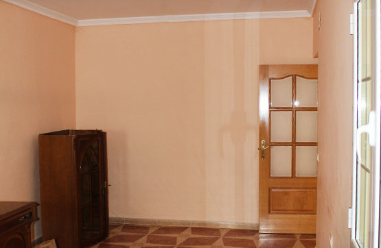 136m² House on street San Roque, Tomelloso, Ciudad Real