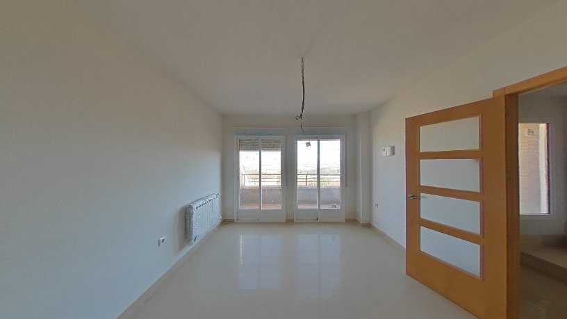 263m² Townhouse on street Mejorana, Puertollano, Ciudad Real