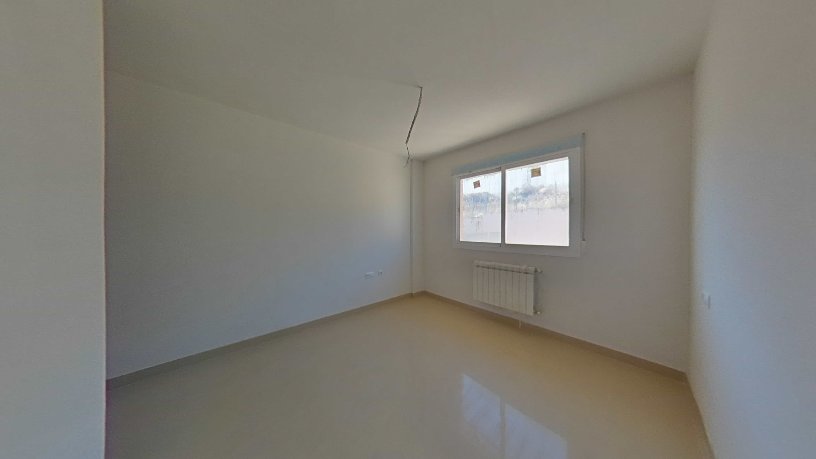 Maison de ville de 263m² dans rue Mejorana, Puertollano, Ciudad Real