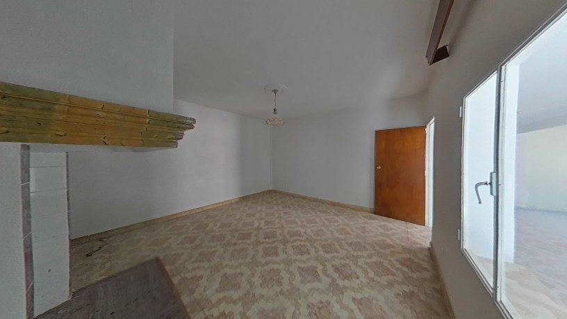 203m² Chalet on street Santa Lucía,, Fuente El Fresno, Ciudad Real