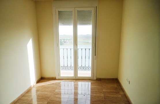 Appartement de 109m² dans rue Manzanares, Socuéllamos, Ciudad Real