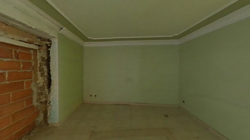 Appartement de 313m² dans rue San Marcos, Valdepeñas, Ciudad Real