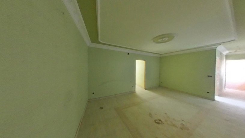 Appartement de 313m² dans rue San Marcos, Valdepeñas, Ciudad Real