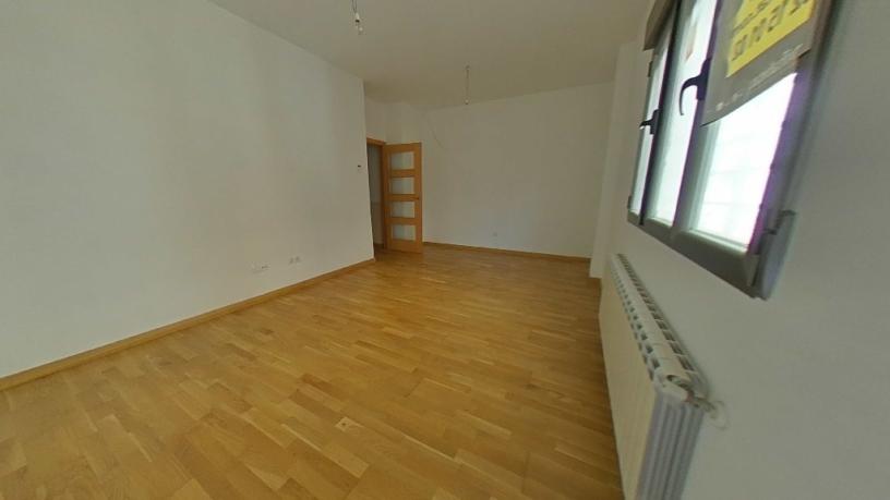 82m² Flat on street Perez Galdos, Manzanares, Ciudad Real