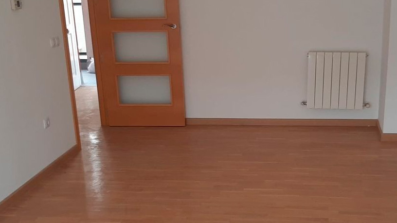 Appartement de 104m² dans rue Don Jose Mora, Miguelturra, Ciudad Real