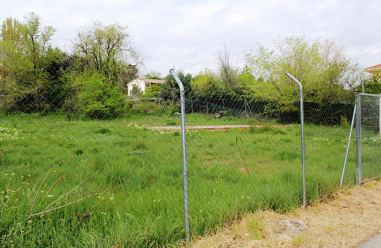 Autres  dans urbanisation Parque De Las Castillas, Calle Castillo De Gormaz, Torrejón Del Rey