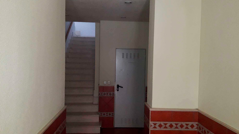 71m² Flat on street Río Ungría, Azuqueca De Henares, Guadalajara