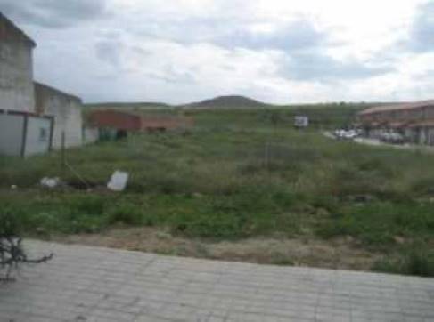 Developable land  on road Alcala-torrejon, Torrejón Del Rey