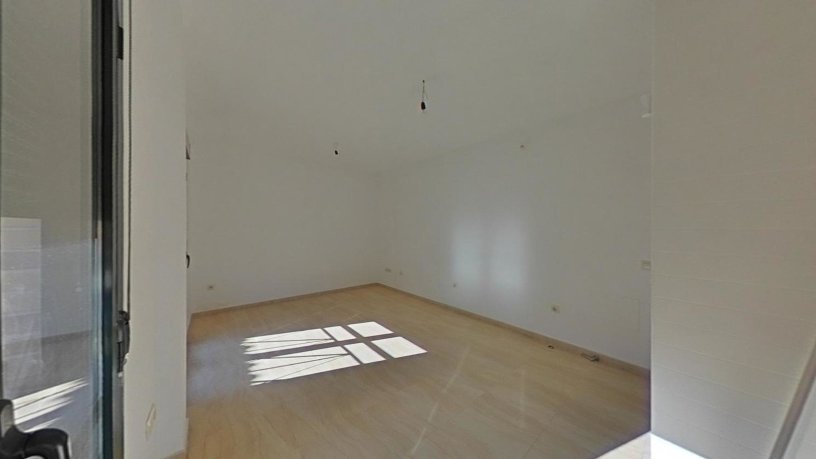 93m² Flat on avenue Santa Barbara Cv C/ Cuestas Nº 2, Toledo