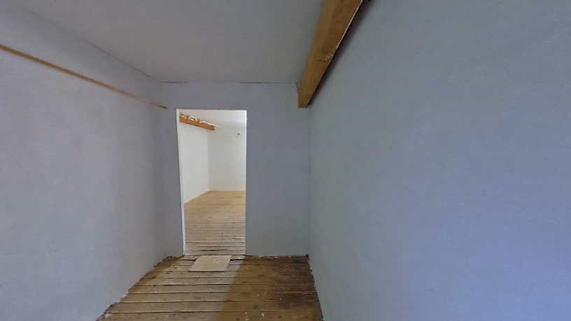 Maison de 128m² dans rue Borrego, San Bartolomé De Las Abiertas, Toledo