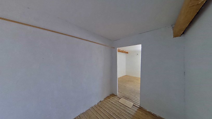 Maison de 128m² dans rue Borrego, San Bartolomé De Las Abiertas, Toledo