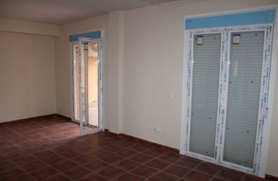 166m² Townhouse on street Charco Parc 13-1, Calera Y Chozas, Toledo