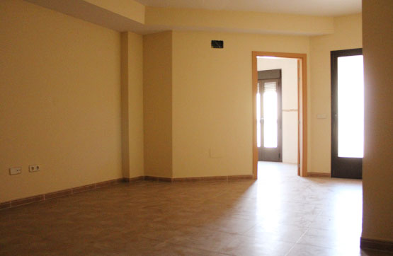 Appartement de 118m² dans rue San Martin, Talavera De La Reina, Toledo