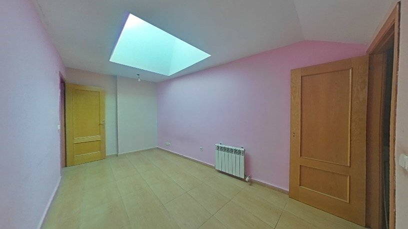 167m² Flat on street Real, Illescas, Toledo