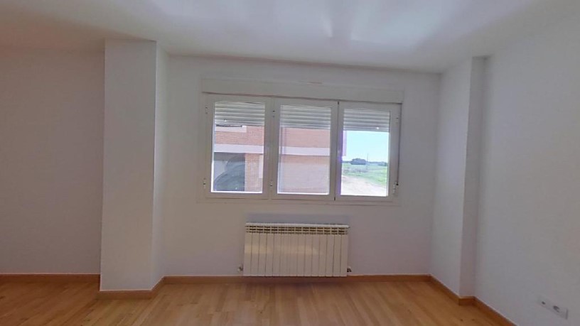 Appartement de 90m² dans rue Torre, Toledo