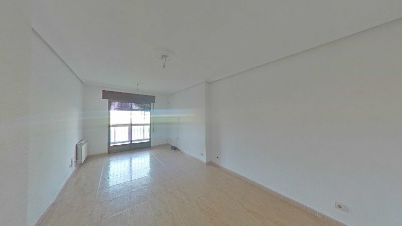 Appartement de 155m² dans traversée Travesia De Colombia, Toledo