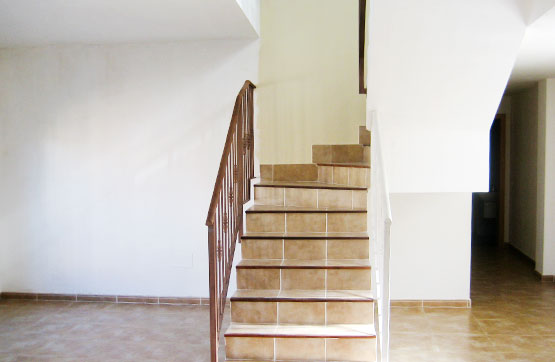 175m² Flat on street San Martin, Talavera De La Reina, Toledo