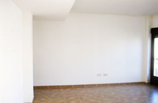 Piso de 175m² en calle San Martin, Talavera De La Reina, Toledo