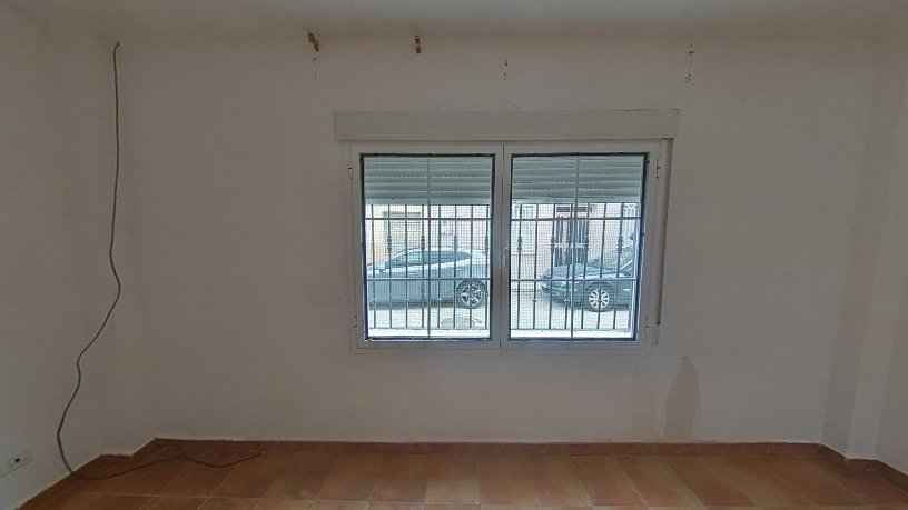 Piso de 79m² en calle San Mateo, Talavera De La Reina, Toledo